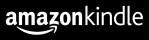 scr2558-proj697-a-kindle-logo-w-mono-rgb-lg